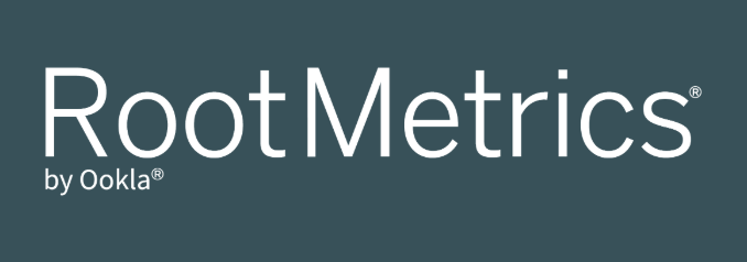 RootMetrics